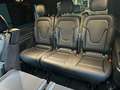 Mercedes-Benz V 300 d AVANTGARDE 4MATIC lang *AMG-Line* AHK Grijs - thumbnail 21