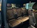 Mercedes-Benz V 300 d AVANTGARDE 4MATIC lang *AMG-Line* AHK Grijs - thumbnail 20