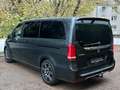 Mercedes-Benz V 300 d AVANTGARDE 4MATIC lang *AMG-Line* AHK Grijs - thumbnail 4