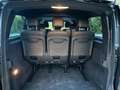 Mercedes-Benz V 300 d AVANTGARDE 4MATIC lang *AMG-Line* AHK Grijs - thumbnail 22