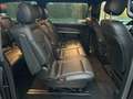 Mercedes-Benz V 300 d AVANTGARDE 4MATIC lang *AMG-Line* AHK Grijs - thumbnail 17