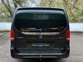 Mercedes-Benz V 300 d AVANTGARDE 4MATIC lang *AMG-Line* AHK Grijs - thumbnail 6