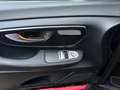 Mercedes-Benz V 300 d AVANTGARDE 4MATIC lang *AMG-Line* AHK Grijs - thumbnail 10