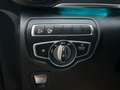 Mercedes-Benz V 300 d AVANTGARDE 4MATIC lang *AMG-Line* AHK Grijs - thumbnail 16