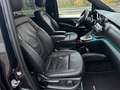 Mercedes-Benz V 300 d AVANTGARDE 4MATIC lang *AMG-Line* AHK Grijs - thumbnail 13