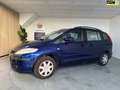 Mazda 5 1.8 Touring Airco, Navigatie, 7 persoons, Trekhaak Blauw - thumbnail 1