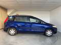 Mazda 5 1.8 Touring Airco, Navigatie, 7 persoons, Trekhaak Blauw - thumbnail 8