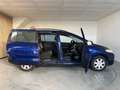 Mazda 5 1.8 Touring Airco, Navigatie, 7 persoons, Trekhaak Blauw - thumbnail 9