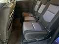 Mazda 5 1.8 Touring Airco, Navigatie, 7 persoons, Trekhaak Blauw - thumbnail 13