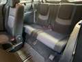 Mazda 5 1.8 Touring Airco, Navigatie, 7 persoons, Trekhaak Blauw - thumbnail 14