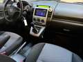 Mazda 5 1.8 Touring Airco, Navigatie, 7 persoons, Trekhaak Blauw - thumbnail 3