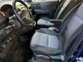 Mazda 5 1.8 Touring Airco, Navigatie, 7 persoons, Trekhaak Blauw - thumbnail 12