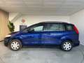Mazda 5 1.8 Touring Airco, Navigatie, 7 persoons, Trekhaak Blauw - thumbnail 5