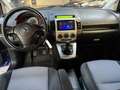 Mazda 5 1.8 Touring Airco, Navigatie, 7 persoons, Trekhaak Blauw - thumbnail 16