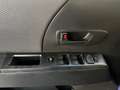 Mazda 5 1.8 Touring Airco, Navigatie, 7 persoons, Trekhaak Blauw - thumbnail 23