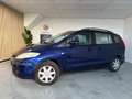 Mazda 5 1.8 Touring Airco, Navigatie, 7 persoons, Trekhaak Blauw - thumbnail 4