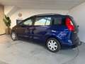 Mazda 5 1.8 Touring Airco, Navigatie, 7 persoons, Trekhaak Blauw - thumbnail 2