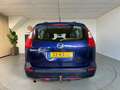Mazda 5 1.8 Touring Airco, Navigatie, 7 persoons, Trekhaak Blauw - thumbnail 11