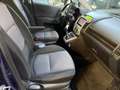 Mazda 5 1.8 Touring Airco, Navigatie, 7 persoons, Trekhaak Blauw - thumbnail 15