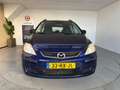 Mazda 5 1.8 Touring Airco, Navigatie, 7 persoons, Trekhaak Blauw - thumbnail 6