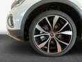 Volkswagen T-Roc Style 1.5 l TSI OPF 110 kW (150 PS) 7-Gang Blanco - thumbnail 7