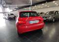 Audi A1 1.6TDI Ambition 90 Rot - thumbnail 12