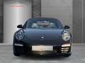 Porsche 911 997.2 Carrera S Cabrio/PDK/BOSE/SAGA/SportChrono Noir - thumbnail 4