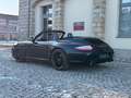 Porsche 911 997.2 Carrera S Cabrio/PDK/BOSE/SAGA/SportChrono Noir - thumbnail 17