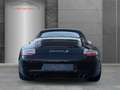 Porsche 911 997.2 Carrera S Cabrio/PDK/BOSE/SAGA/SportChrono Noir - thumbnail 5