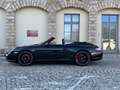 Porsche 911 997.2 Carrera S Cabrio/PDK/BOSE/SAGA/SportChrono Noir - thumbnail 16