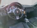 Porsche 911 997.2 Carrera S Cabrio/PDK/BOSE/SAGA/SportChrono Noir - thumbnail 7