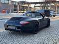 Porsche 911 997.2 Carrera S Cabrio/PDK/BOSE/SAGA/SportChrono Noir - thumbnail 19