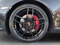 Porsche 911 997.2 Carrera S Cabrio/PDK/BOSE/SAGA/SportChrono Noir - thumbnail 6
