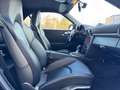 Porsche 911 997.2 Carrera S Cabrio/PDK/BOSE/SAGA/SportChrono Noir - thumbnail 13