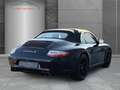 Porsche 911 997.2 Carrera S Cabrio/PDK/BOSE/SAGA/SportChrono Noir - thumbnail 3