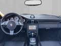 Porsche 911 997.2 Carrera S Cabrio/PDK/BOSE/SAGA/SportChrono Noir - thumbnail 9
