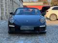 Porsche 911 997.2 Carrera S Cabrio/PDK/BOSE/SAGA/SportChrono Noir - thumbnail 14