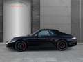 Porsche 911 997.2 Carrera S Cabrio/PDK/BOSE/SAGA/SportChrono Noir - thumbnail 2