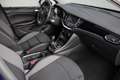 Opel Astra Sports Tourer 1.2 Design & Tech | climate | navi f Blau - thumbnail 15