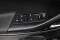 Opel Astra Sports Tourer 1.2 Design & Tech | climate | navi f Blau - thumbnail 21