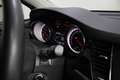 Opel Astra Sports Tourer 1.2 Design & Tech | climate | navi f Blau - thumbnail 17