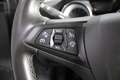 Opel Astra Sports Tourer 1.2 Design & Tech | climate | navi f Blau - thumbnail 25