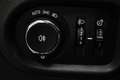 Opel Astra Sports Tourer 1.2 Design & Tech | climate | navi f Blau - thumbnail 22