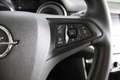 Opel Astra Sports Tourer 1.2 Design & Tech | climate | navi f Blau - thumbnail 26