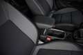 Opel Astra Sports Tourer 1.2 Design & Tech | climate | navi f Blau - thumbnail 18