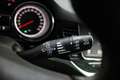 Opel Astra Sports Tourer 1.2 Design & Tech | climate | navi f Blau - thumbnail 24