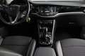 Opel Astra Sports Tourer 1.2 Design & Tech | climate | navi f Blau - thumbnail 19