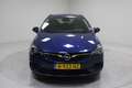 Opel Astra Sports Tourer 1.2 Design & Tech | climate | navi f Blau - thumbnail 8