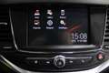 Opel Astra Sports Tourer 1.2 Design & Tech | climate | navi f Blau - thumbnail 27