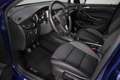 Opel Astra Sports Tourer 1.2 Design & Tech | climate | navi f Bleu - thumbnail 10